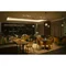 Pasek LED Value V-500/830/5/IP66 20X1 G2