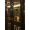 Pasek LED Value V-500/830/5/IP66 20X1 G2