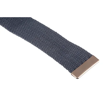 Pasek Premium, długość 130 cm