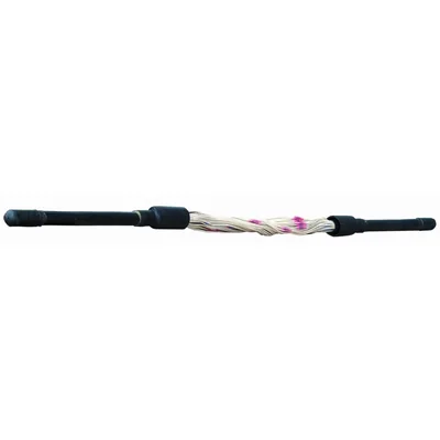 Pass-through cable joint 0.6 / 1 kV for signal cables JSP-CX5 10 (K, Z)