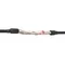 Pass-through cable joint 0.6 / 1 kV for signal cables JSP-CX5 4-6 (K,ZZ)