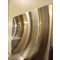 Pasteri Wall lamp satin nickel