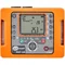 PAT-10 electrical equipment safety meter