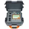 PAT-95 Electrical Equipment Safety Meter