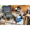 PAT-96 Electrical Equipment Safety Meter