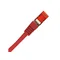 Патч-корд S/FTP cat.6A LSOH 2.0 м червоний ALANTEC