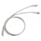 Патч-корд VDI CAT 5E UTP 1м PVC