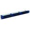 Patch panel 19" 1U 48xRJ45 UTP kat. 6