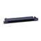 Patch panel 19" 1U 50xRJ45