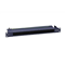 Patch panel 19" 1U 50xRJ45