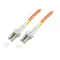Patchcord MM LC-LC OM2 dx 5m