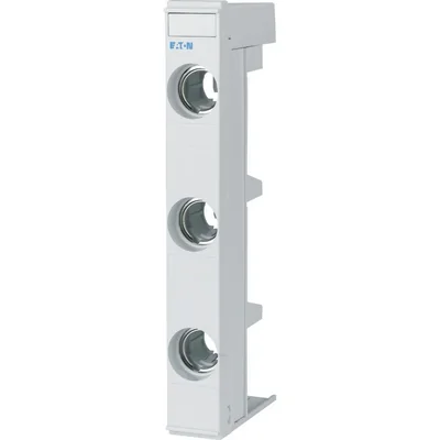 Patice pro pojistky, D02-SO/63/3-R-27