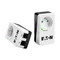 PB1F Eaton Protection Box 1 FR