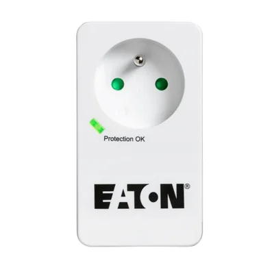 PB1F Scatola di protezione Eaton 1 FR
