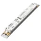 PC 1x18W T8 TOP sl PHO Electronic ballast for non-dimmable fluorescent lamps TRIDONIC