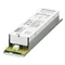 PC 1x36W T8 TEC PHO Electronic ballast for non-dimmable fluorescent lamps TRIDONIC