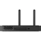 PC iiyama OPC51204BC-1 Intel® i5 OPS avec Windows® 11 prenant en charge la résolution 5K (5120 x 2160)