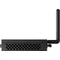 PC iiyama OPC51204BC-1 Intel® i5 OPS con Windows® 11 che supporta la risoluzione 5K (5120x2160)