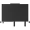 PC iiyama OPC51204BC-1 Intel® i5 OPS con Windows® 11 che supporta la risoluzione 5K (5120x2160)
