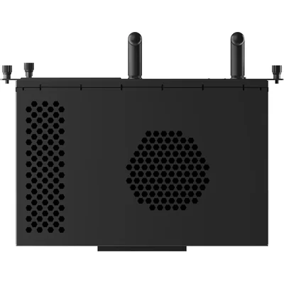 PC iiyama OPC51204BC-1 Intel® i5 OPS con Windows® 11 che supporta la risoluzione 5K (5120x2160)