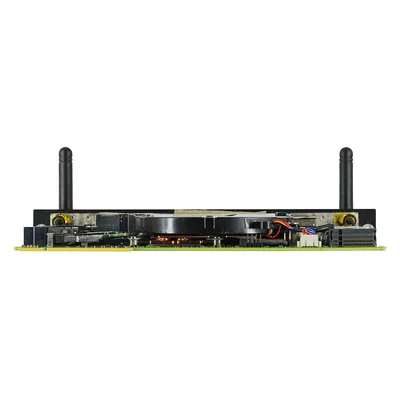 PC iiyama SDM31201BC-1L Intel® i3 Socket SDM-L avec Windows® 11 4K