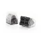 PC2258-CL installation quick couplers