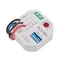 PCS-506 time relay