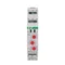 PCS-516 time relay