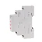 PCS-516 time relay