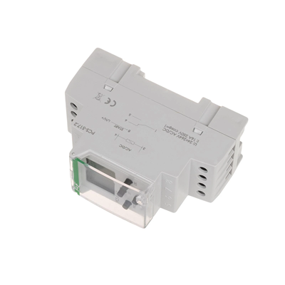 PCS-517 time relay