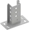 PCS70 Mounting Base
