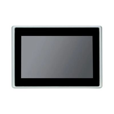PCT panel 7' XV-303-70-CE0-A00-1C