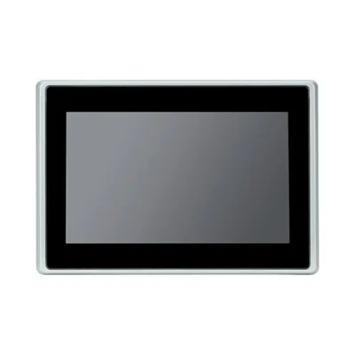 PCT panel 7' XV-303-70-CE0-A00-1C