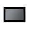 PCT panel 7' XV-303-70-CE0-A00-1C