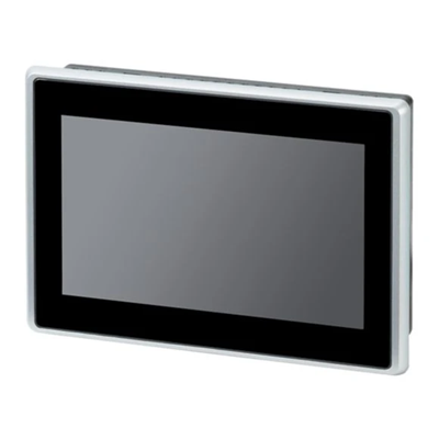 PCT panel 7' XV-303-70-CE0-A00-1C