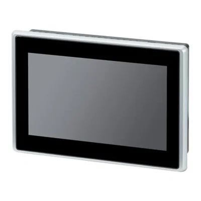 PCT panel 7' XV-303-70-CE0-A00-1C