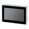 PCT panel 7' XV-303-70-CE0-A00-1C