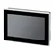 PCT panel 7' XV-303-70-CE0-A00-1C