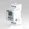 PCZ-521 programmable timer