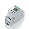 PCZ-522 programmable timer