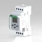 PCZ-522 programmable timer