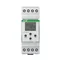 PCZ-522 programmable timer