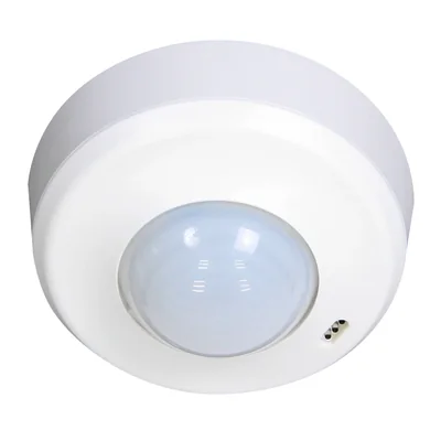 PD2-M-2C-SM Presence sensor