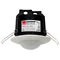 PD2N-LTMS-RR-FC Presence sensor
