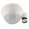 PD4-DALI-LINK-GH-SM Presence sensor