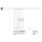PD4-M-2C-FC Präsenzsensor