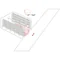 PD4-S-GH-SM Presence sensor