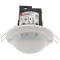 PD4N-LTMS-RR-FC Presence sensor