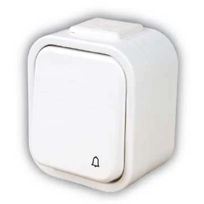 PDH-991 airtight wireless button