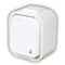 PDH-991 airtight wireless button